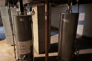 4003 W Hampton Ave, Milwaukee, WI 53209 - Photo 15