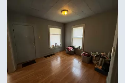 4003 W Hampton Ave #A, Milwaukee, WI 53209 - Photo 9