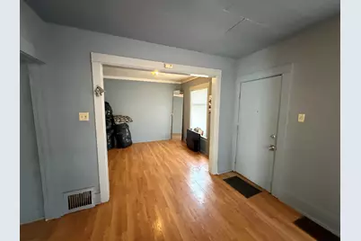 4003 W Hampton Ave #A, Milwaukee, WI 53209 - Photo 7