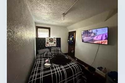 4003 W Hampton Ave #A, Milwaukee, WI 53209 - Photo 11