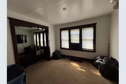 4003 W Hampton Ave #A, Milwaukee, WI 53209 - Photo 13