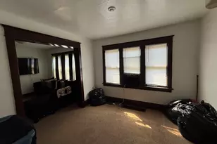 4003 W Hampton Ave, Milwaukee, WI 53209 - Photo 13