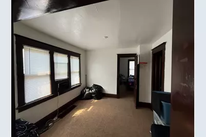 4003 W Hampton Ave #A, Milwaukee, WI 53209 - Photo 5