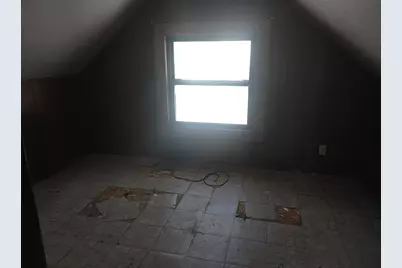 3251 N 25th St, Milwaukee, WI 53206 - Photo 13