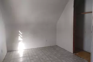 3251 N 25th St, Milwaukee, WI 53206 - Photo 11