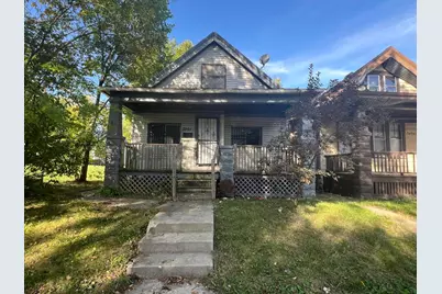 3251 N 25th St, Milwaukee, WI 53206 - Photo 17