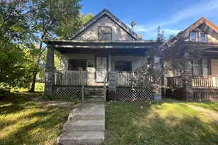 3251 N 25th St, Milwaukee, WI 53206 - Photo 17