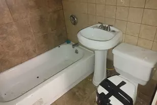 3251 N 25th St, Milwaukee, WI 53206 - Photo 9