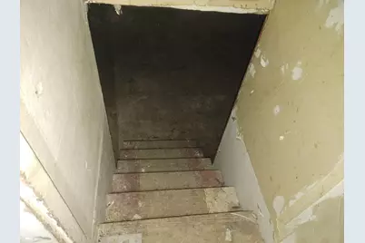 3251 N 25th St, Milwaukee, WI 53206 - Photo 15