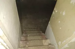 3251 N 25th St, Milwaukee, WI 53206 - Photo 15