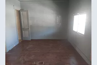 3251 N 25th St, Milwaukee, WI 53206 - Photo 5