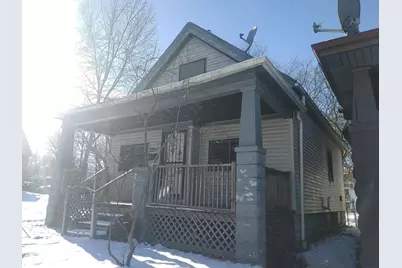 3251 N 25th St, Milwaukee, WI 53206 - Photo 3