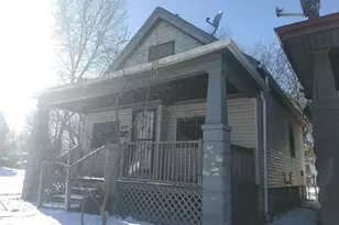 3251 N 25th St, Milwaukee, WI 53206 - Photo 3