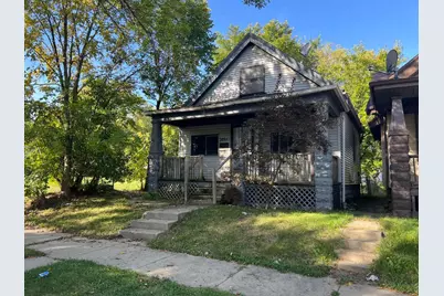 3251 N 25th St, Milwaukee, WI 53206 - Photo 19