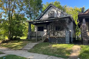 3251 N 25th St, Milwaukee, WI 53206 - Photo 19