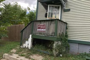 2513 N Teutonia Ave, Milwaukee, WI 53206 - Photo 19