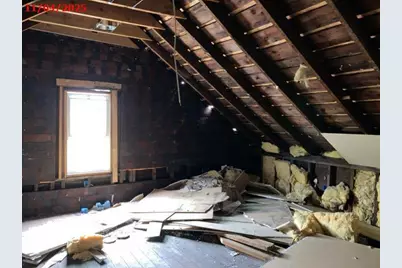 2513 N Teutonia Ave, Milwaukee, WI 53206 - Photo 13