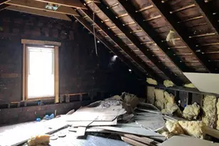 2513 N Teutonia Ave, Milwaukee, WI 53206 - Photo 13