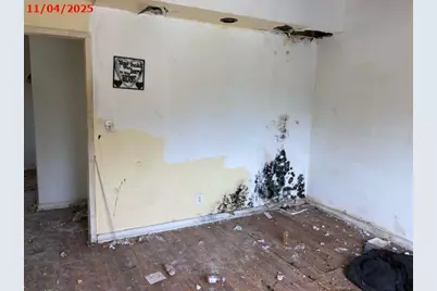 2513 N Teutonia Ave, Milwaukee, WI 53206 - Photo 5