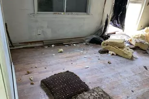 2513 N Teutonia Ave, Milwaukee, WI 53206 - Photo 7