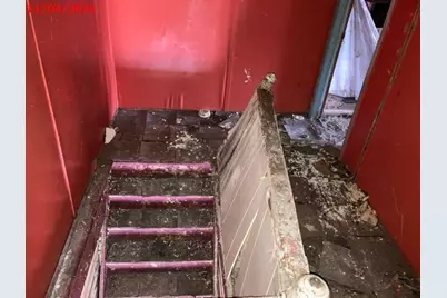 2513 N Teutonia Ave, Milwaukee, WI 53206 - Photo 15