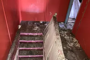 2513 N Teutonia Ave, Milwaukee, WI 53206 - Photo 15