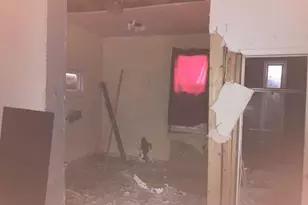 2513 N Teutonia Ave, Milwaukee, WI 53206 - Photo 9