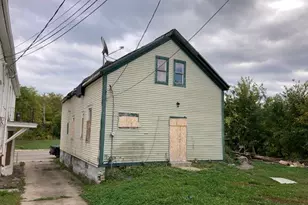 2513 N Teutonia Ave, Milwaukee, WI 53206 - Photo 1