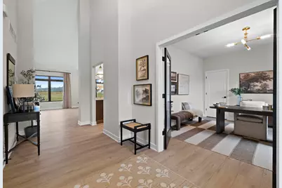 1221  West Kiddle Ln, Racine, WI 53182 - Photo 19