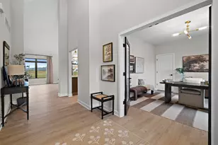 1221 West Kiddle Ln, Racine, WI 53182 - Photo 19