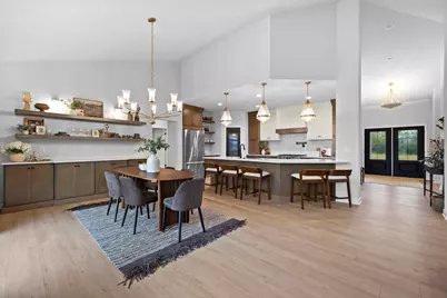 1221  West Kiddle Ln, Racine, WI 53182 - Photo 13