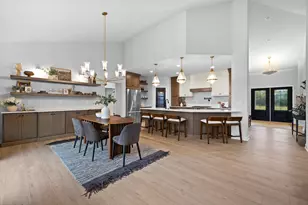 1221 West Kiddle Ln, Racine, WI 53182 - Photo 13