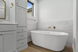 1221 West Kiddle Ln, Racine, WI 53182 - Photo 35