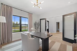 1221 West Kiddle Ln, Racine, WI 53182 - Photo 23