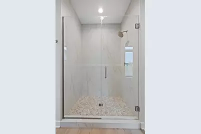 1221  West Kiddle Ln, Racine, WI 53182 - Photo 33