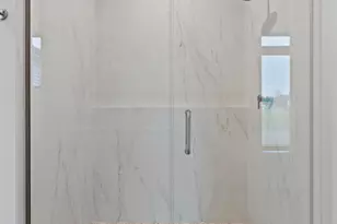 1221 West Kiddle Ln, Racine, WI 53182 - Photo 33