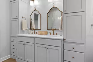 1221 West Kiddle Ln, Racine, WI 53182 - Photo 31