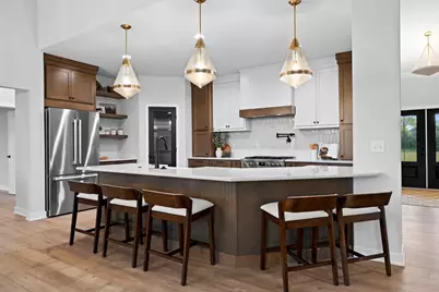 1221  West Kiddle Ln, Racine, WI 53182 - Photo 11