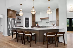 1221 West Kiddle Ln, Racine, WI 53182 - Photo 11