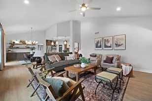 1221 West Kiddle Ln, Racine, WI 53182 - Photo 17