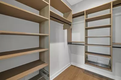 1221  West Kiddle Ln, Racine, WI 53182 - Photo 41