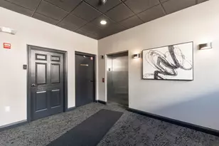 1888 N Water St, Milwaukee, WI 53202 - Photo 37