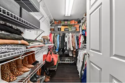 1888 N Water St #506, Milwaukee, WI 53202 - Photo 21