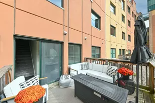 1888 N Water St, Milwaukee, WI 53202 - Photo 23