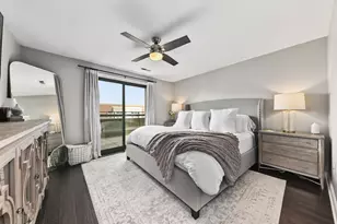 1888 N Water St, Milwaukee, WI 53202 - Photo 17