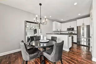 1888 N Water St, Milwaukee, WI 53202 - Photo 3