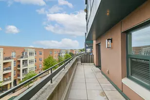 1888 N Water St, Milwaukee, WI 53202 - Photo 27