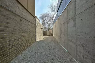 1888 N Water St, Milwaukee, WI 53202 - Photo 45