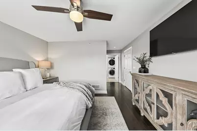 1888 N Water St #506, Milwaukee, WI 53202 - Photo 19