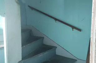 3616 N 16th St, Milwaukee, WI 53206 - Photo 17